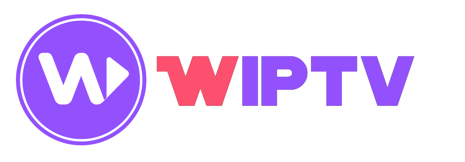 WIPTV