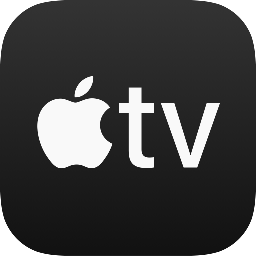 Apple TV via IPTV