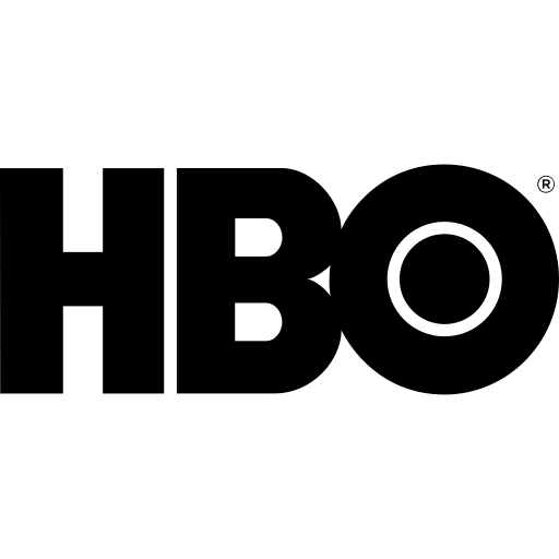 HBO via IPTV