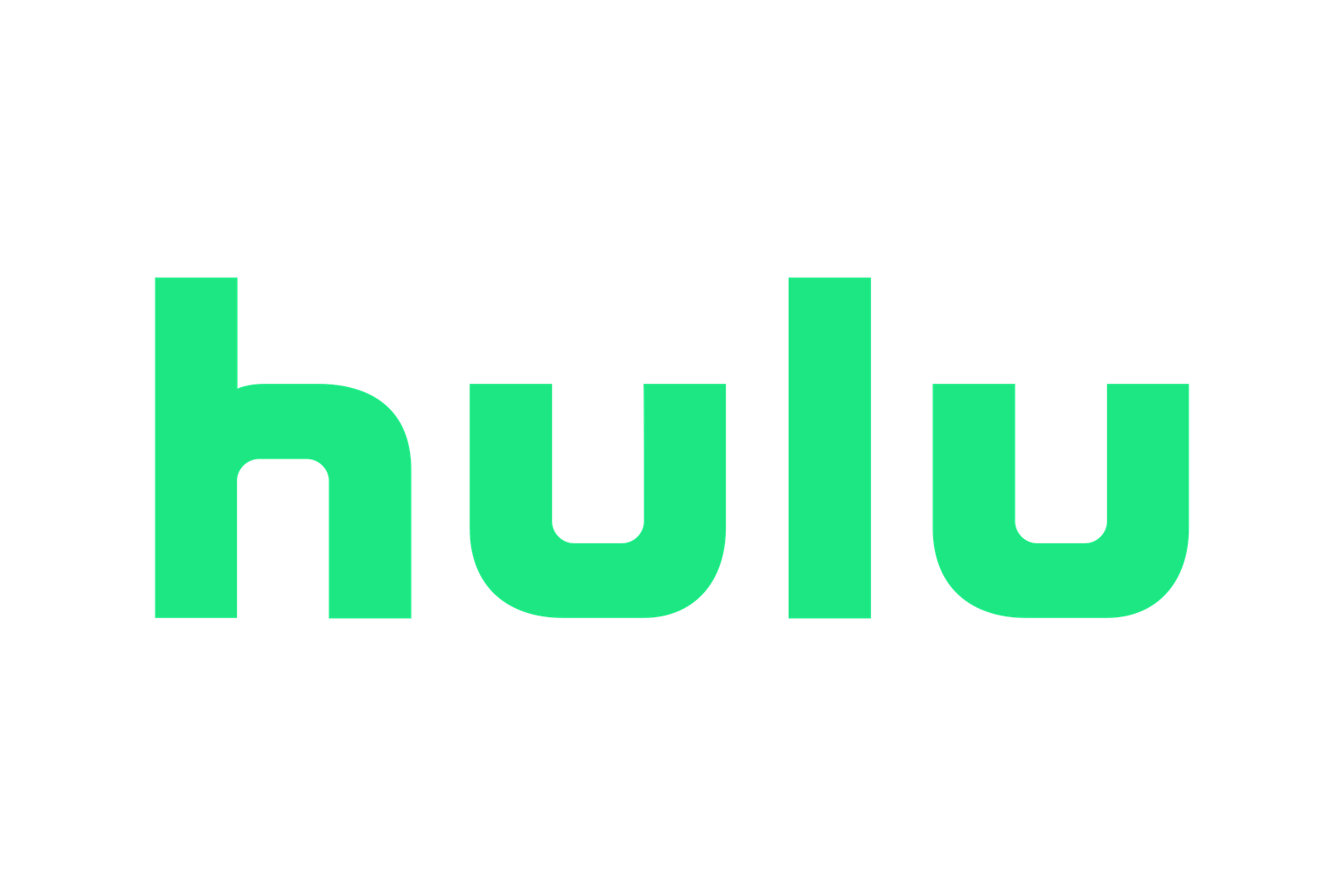 Hulu via IPTV