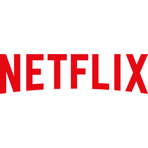 Netflix via IPTV