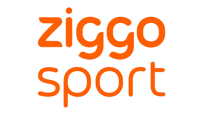ziggo sport