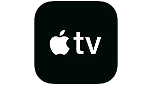 apple tv plus