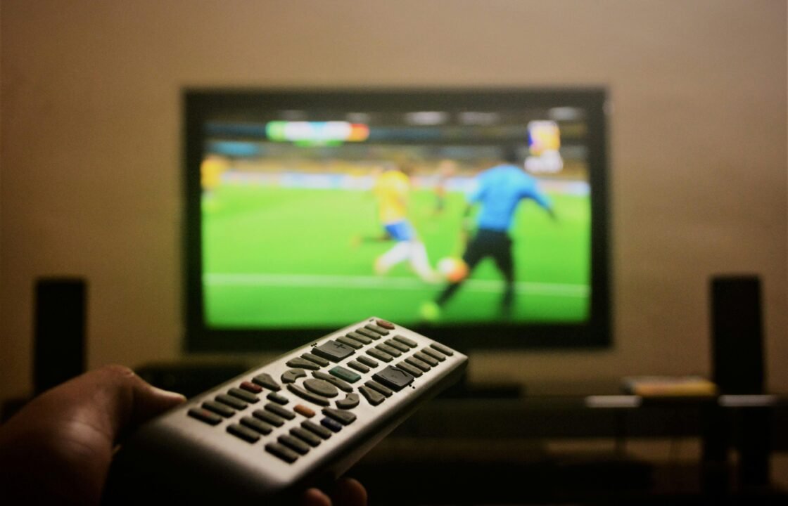 Beste IPTV 2026 — eerlijke vergelijking van top aanbieders