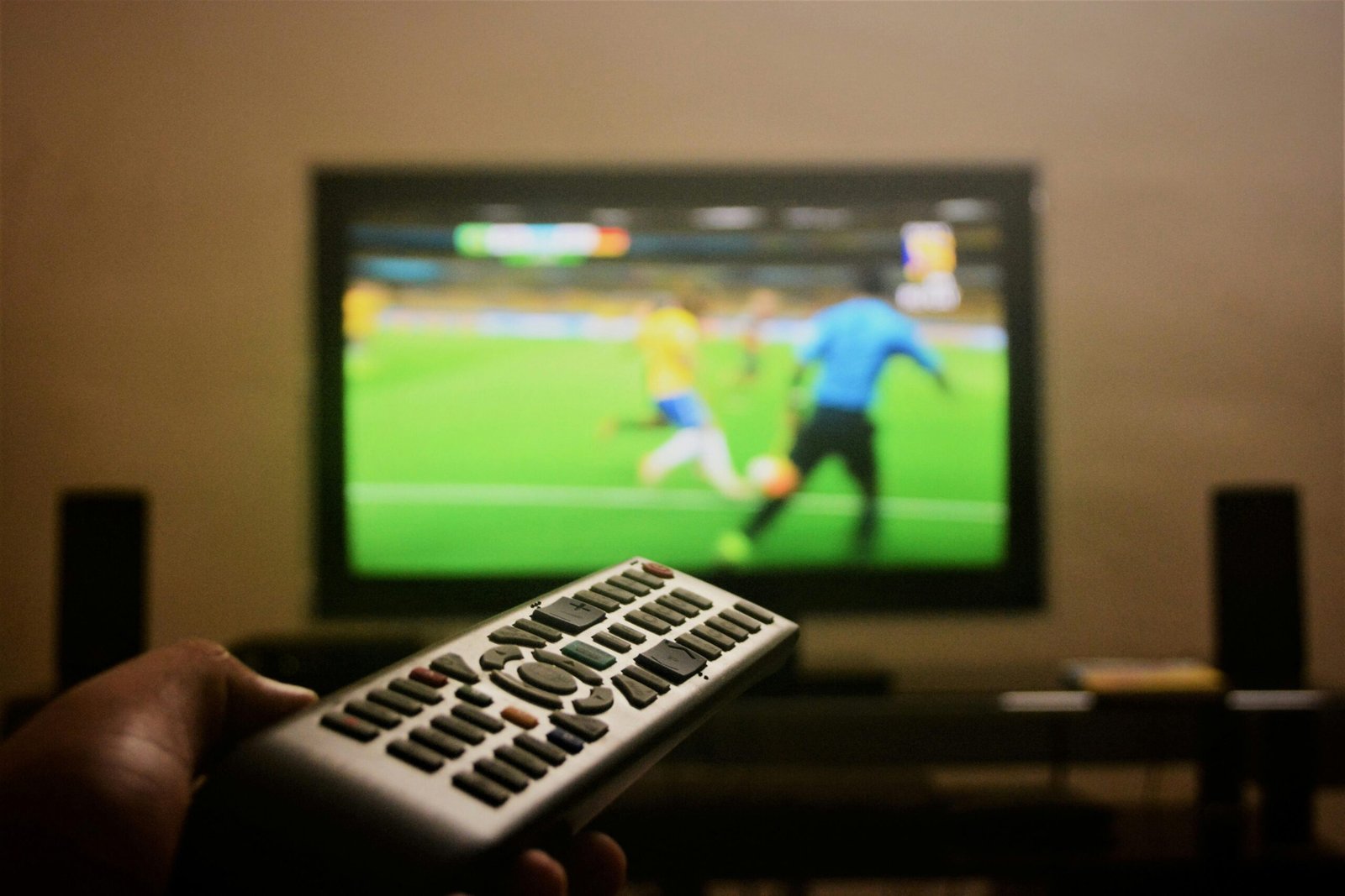 Beste IPTV 2026 — eerlijke vergelijking van top aanbieders