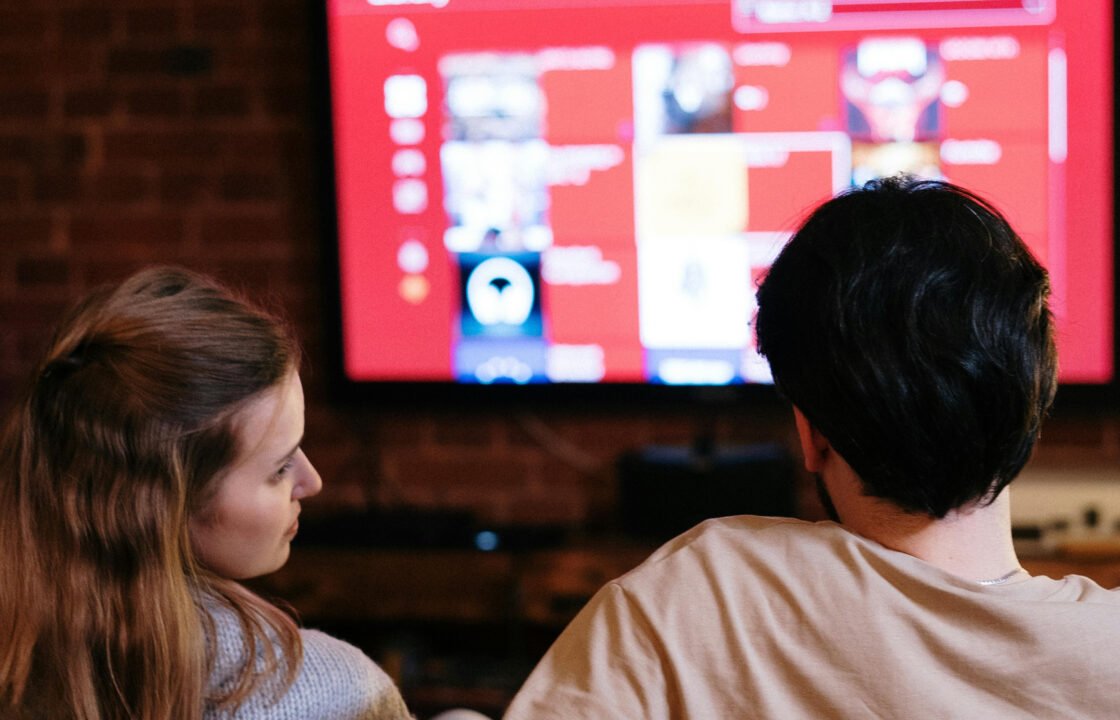 Beste IPTV Nederland 2026 — eerlijke vergelijking van top aanbieders