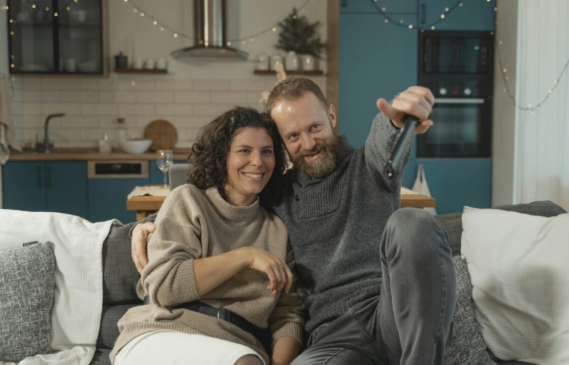 Dutch IPTV Nederland 2026 — beste service voor Nederlandse kijkers