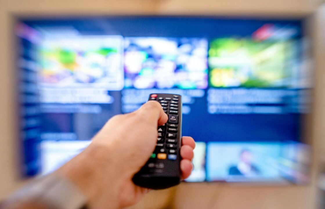 IPTV abonnement Nederland 2026 — complete vergelijking van alle pakketten