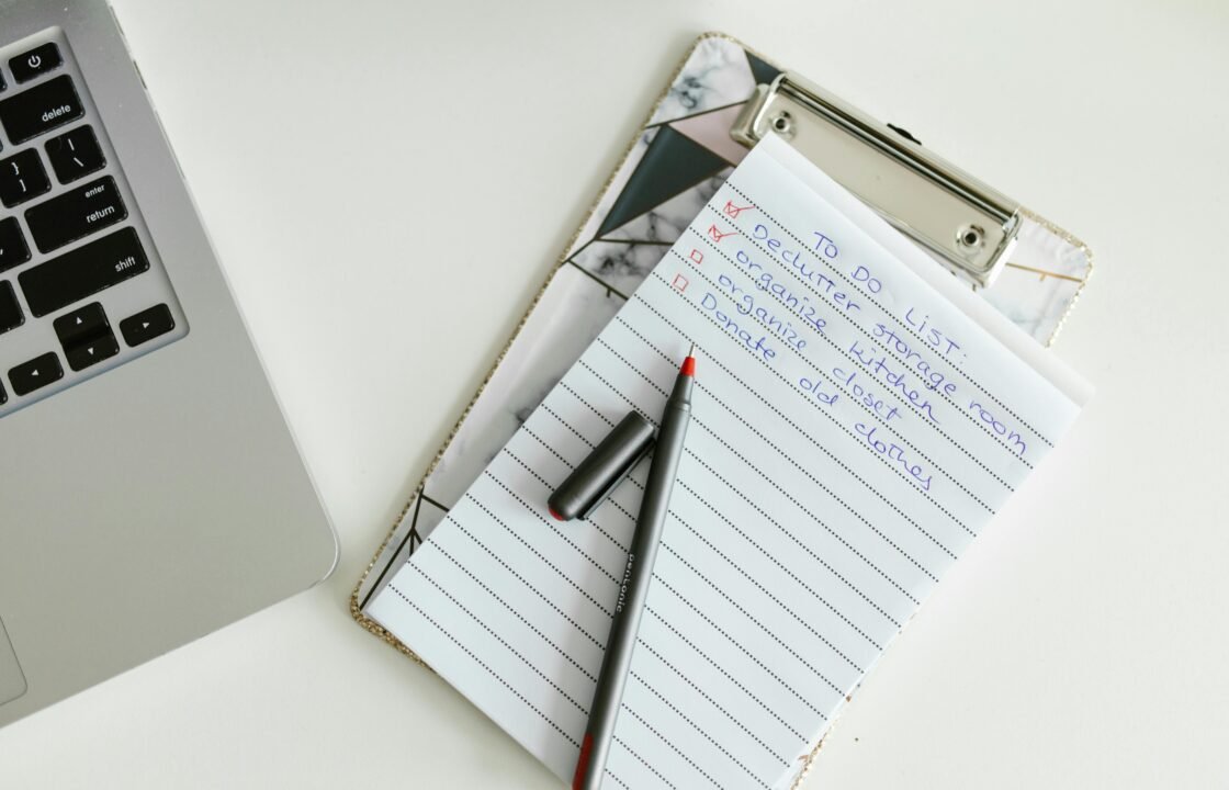 IPTV kopen checklist Nederland 2026 — 7 punten voor slimme kopers