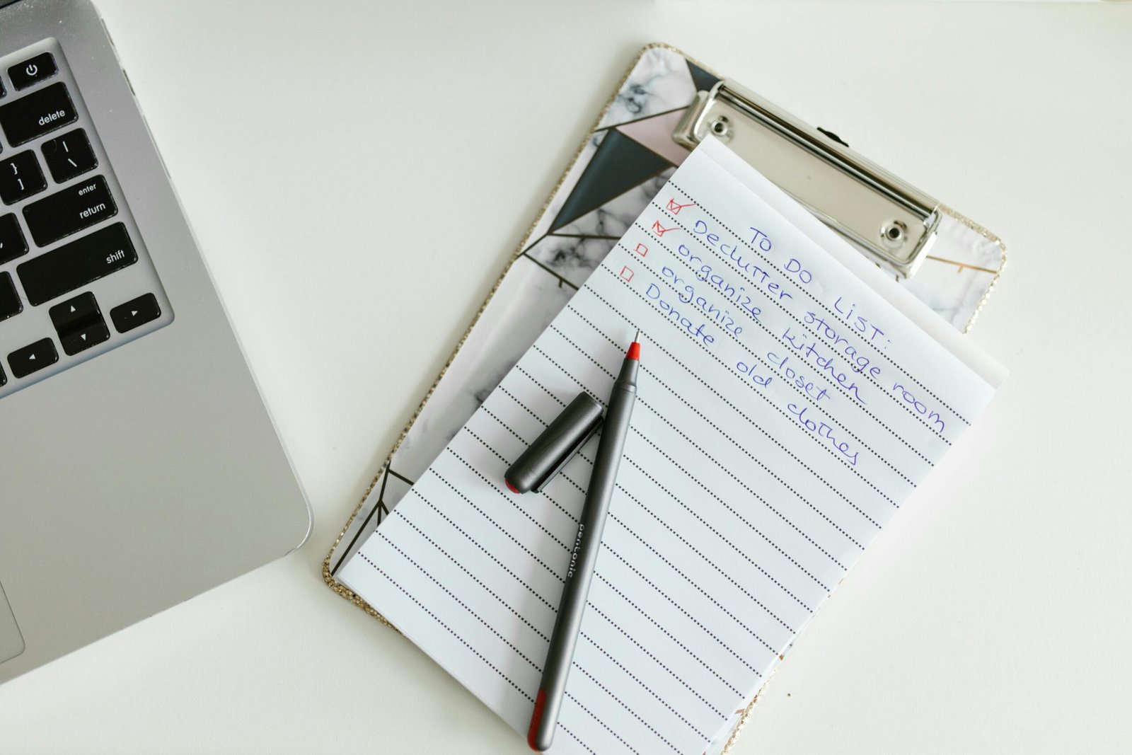 IPTV kopen checklist Nederland 2026 — 7 punten voor slimme kopers