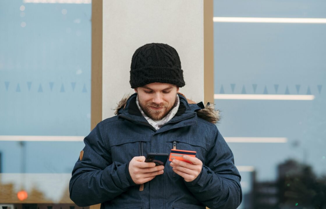 IPTV kopen in Nederland 2026 — veilig en betrouwbaar bestellen