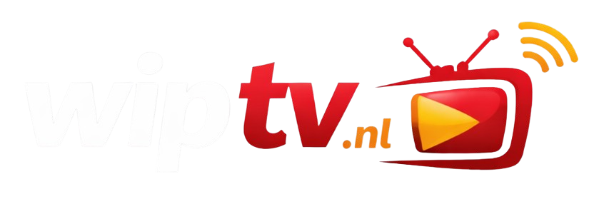 wiptv