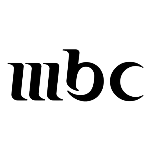 mbc